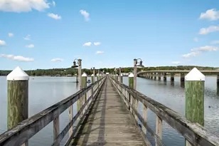 304 Eddy Rd, Edgecomb, ME 04556 - Photo 38