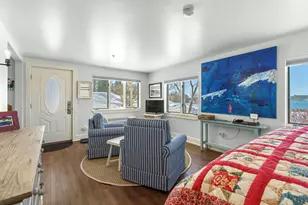 304 Eddy Rd, Edgecomb, ME 04556 - Photo 12