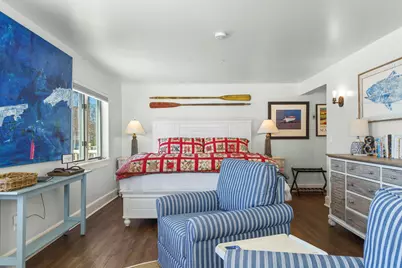 304 Eddy Road #202, Edgecomb, ME 04556 - Photo 16