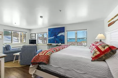 304 Eddy Road #202, Edgecomb, ME 04556 - Photo 20