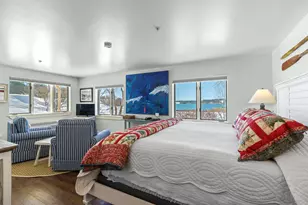 304 Eddy Rd, Edgecomb, ME 04556 - Photo 20