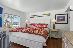 304 Eddy Rd, Edgecomb, ME 04556 - Photo 18