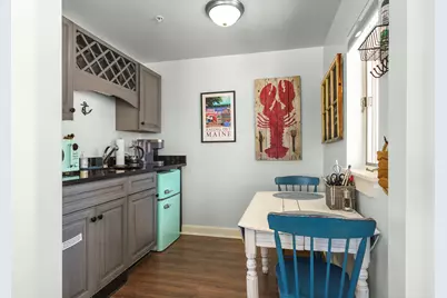 304 Eddy Road #202, Edgecomb, ME 04556 - Photo 6