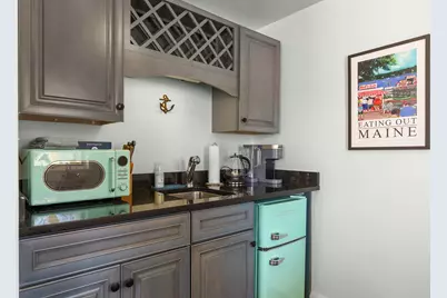 304 Eddy Road #202, Edgecomb, ME 04556 - Photo 8