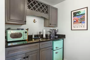 304 Eddy Rd, Edgecomb, ME 04556 - Photo 8