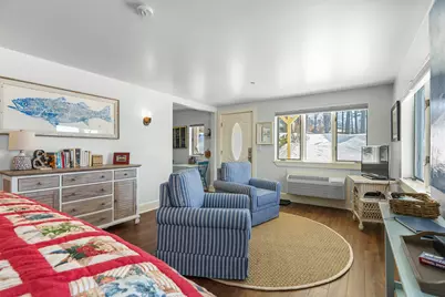 304 Eddy Road #202, Edgecomb, ME 04556 - Photo 22