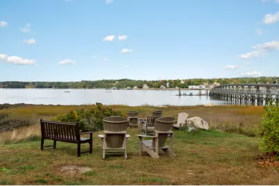 304 Eddy Road #202, Edgecomb, ME 04556 - Photo 40