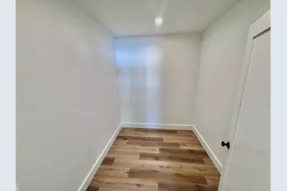 12 Hardwood Lane, Oakland, ME 04963 - Photo 22