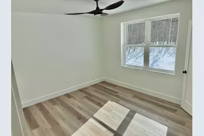 12 Hardwood Lane, Oakland, ME 04963 - Photo 24