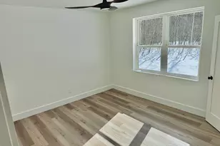 12 Hardwood Ln, Oakland, ME 04963 - Photo 24
