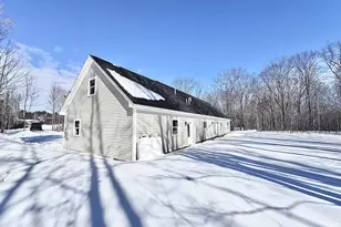 12 Hardwood Ln, Oakland, ME 04963 - Photo 8