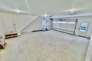 12 Hardwood Ln, Oakland, ME 04963 - Photo 28