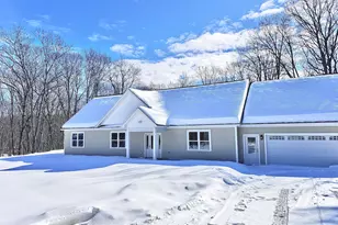 12 Hardwood Ln, Oakland, ME 04963 - Photo 1