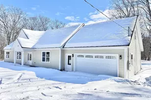 12 Hardwood Ln, Oakland, ME 04963 - Photo 6