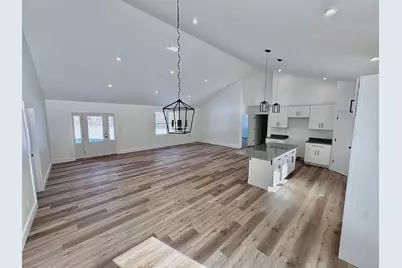 12 Hardwood Lane, Oakland, ME 04963 - Photo 10