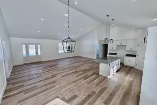 12 Hardwood Ln, Oakland, ME 04963 - Photo 10