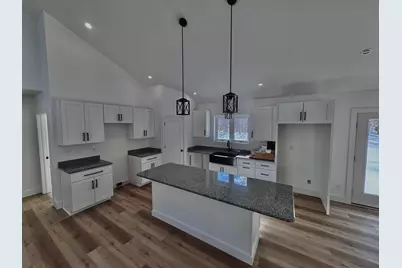 12 Hardwood Lane, Oakland, ME 04963 - Photo 14