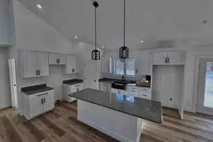 12 Hardwood Ln, Oakland, ME 04963 - Photo 14