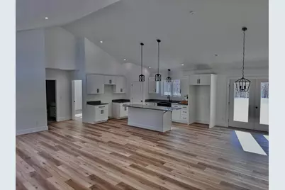 12 Hardwood Lane, Oakland, ME 04963 - Photo 12