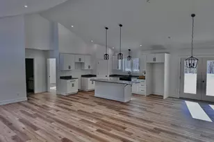 12 Hardwood Ln, Oakland, ME 04963 - Photo 12