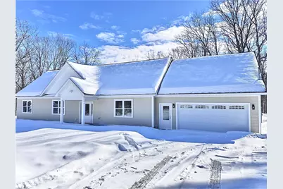 12 Hardwood Lane, Oakland, ME 04963 - Photo 2