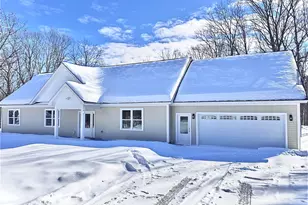 12 Hardwood Ln, Oakland, ME 04963 - Photo 2
