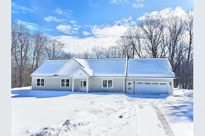 12 Hardwood Lane, Oakland, ME 04963 - Photo 4