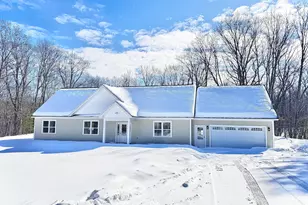 12 Hardwood Ln, Oakland, ME 04963 - Photo 4