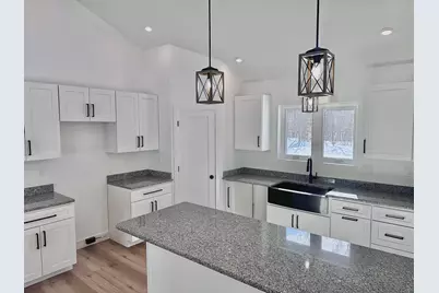 12 Hardwood Lane, Oakland, ME 04963 - Photo 16