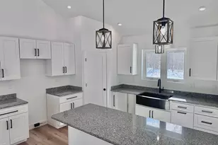 12 Hardwood Ln, Oakland, ME 04963 - Photo 16