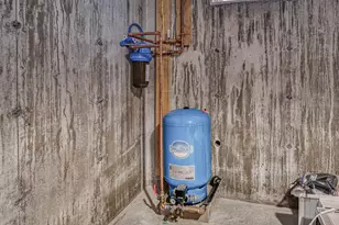 79 Lancaster Rd, Pittston, ME 04345 - Photo 40