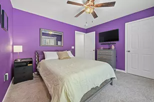 79 Lancaster Rd, Pittston, ME 04345 - Photo 24