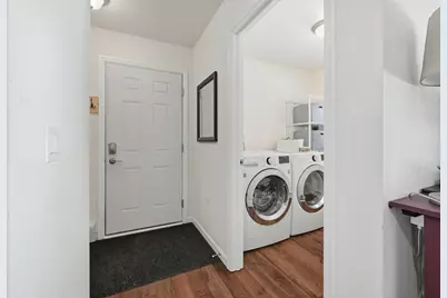 79 Lancaster Road, Pittston, ME 04345 - Photo 26