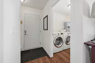 79 Lancaster Rd, Pittston, ME 04345 - Photo 26