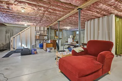 79 Lancaster Road, Pittston, ME 04345 - Photo 36