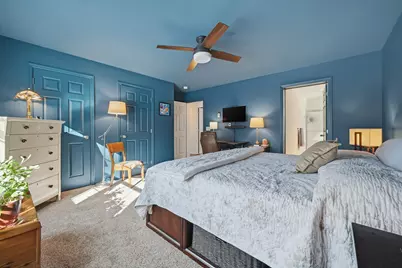 79 Lancaster Road, Pittston, ME 04345 - Photo 22