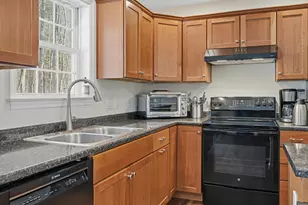 79 Lancaster Rd, Pittston, ME 04345 - Photo 10