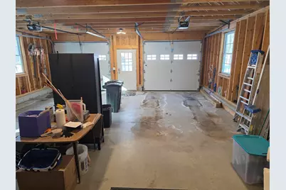 79 Lancaster Road, Pittston, ME 04345 - Photo 32