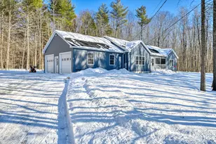 79 Lancaster Rd, Pittston, ME 04345 - Photo 2