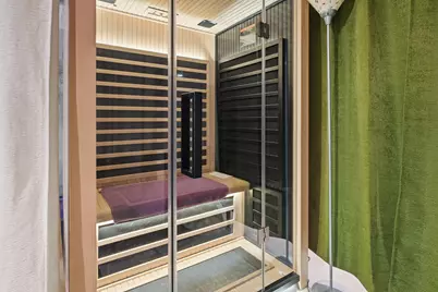 79 Lancaster Road, Pittston, ME 04345 - Photo 34