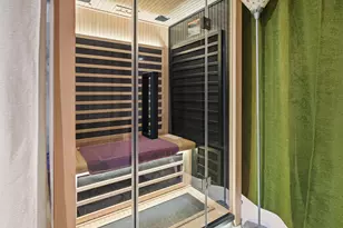 79 Lancaster Rd, Pittston, ME 04345 - Photo 34