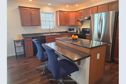 79 Lancaster Road, Pittston, ME 04345 - Photo 14