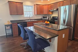 79 Lancaster Rd, Pittston, ME 04345 - Photo 14