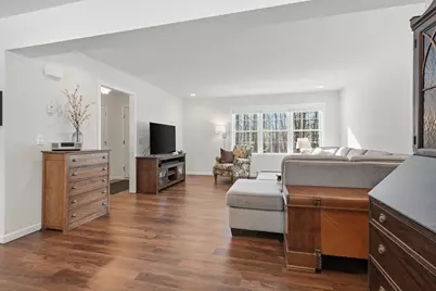 79 Lancaster Road, Pittston, ME 04345 - Photo 18