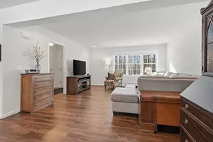 79 Lancaster Rd, Pittston, ME 04345 - Photo 18