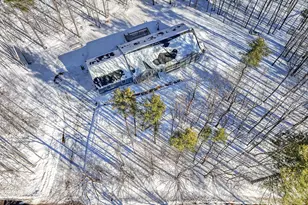 79 Lancaster Rd, Pittston, ME 04345 - Photo 44