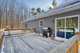 79 Lancaster Rd, Pittston, ME 04345 - Photo 6