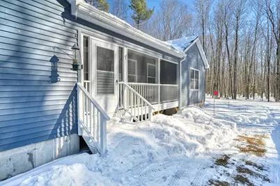 79 Lancaster Road, Pittston, ME 04345 - Photo 48