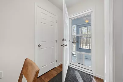 79 Lancaster Road, Pittston, ME 04345 - Photo 28