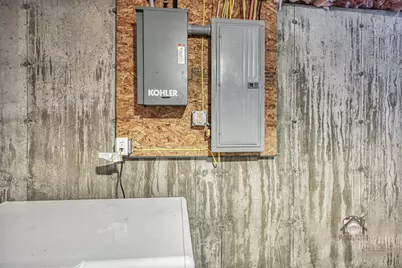 79 Lancaster Road, Pittston, ME 04345 - Photo 38